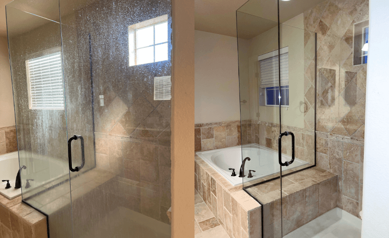 Bañera 4