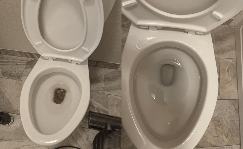 Baño 4