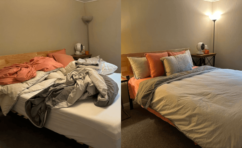 Habitacion