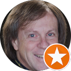 - Steve Replin